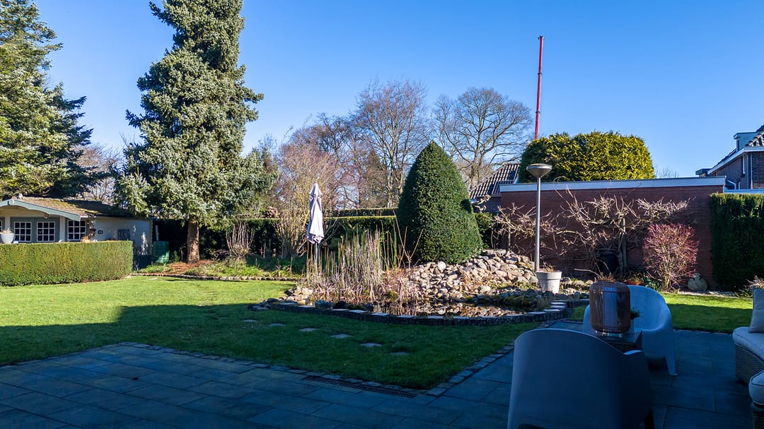 Foto 41 van Valkenburgerweg 30-B