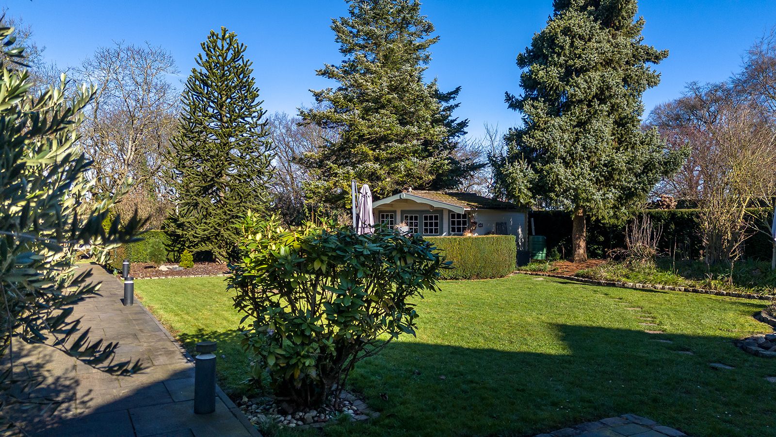 Foto 42 van Valkenburgerweg 30-B