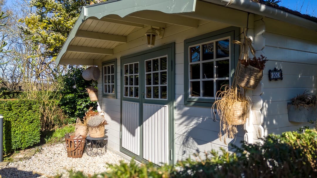 Foto 43 van Valkenburgerweg 30-B