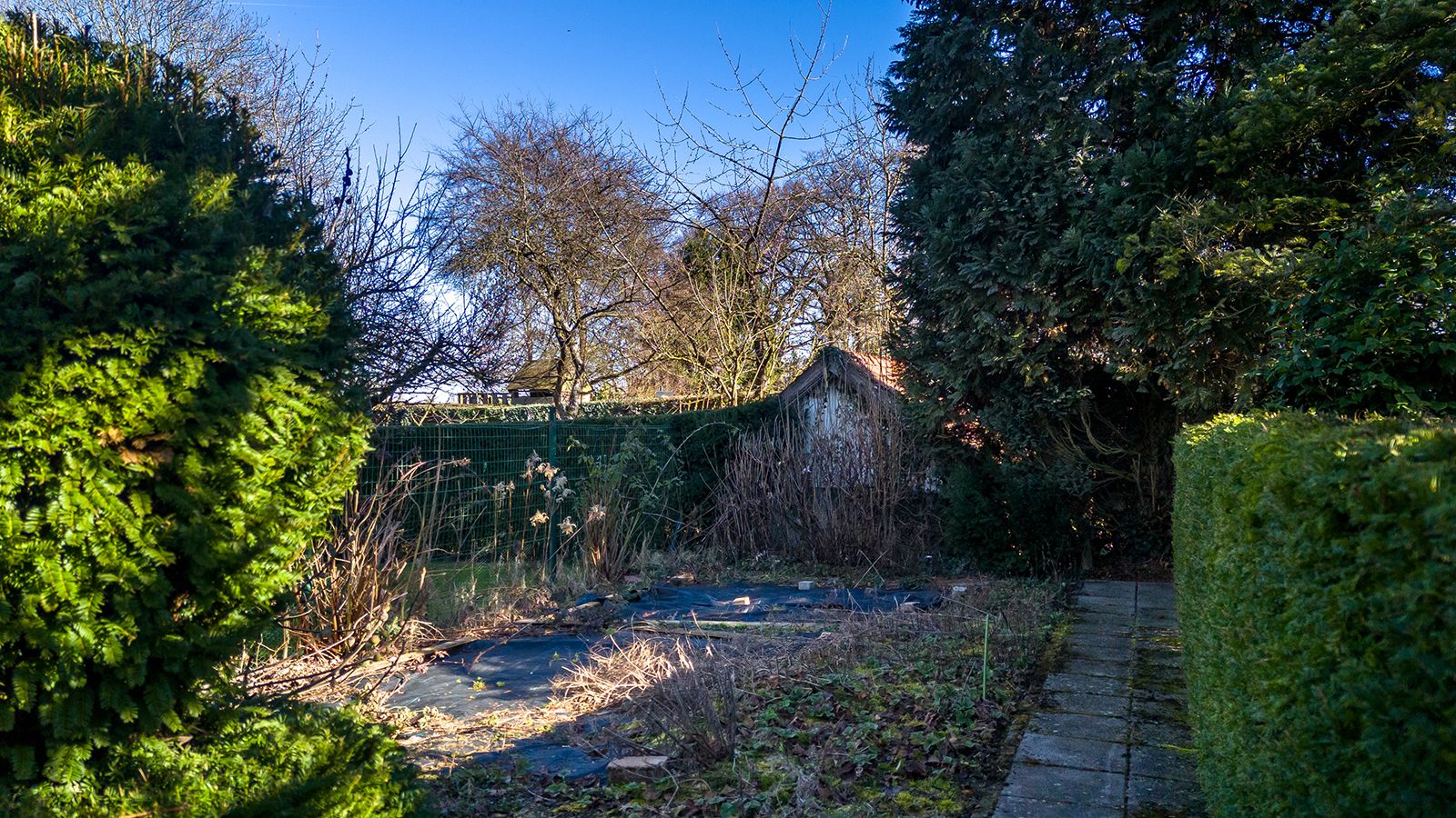 Foto 45 van Valkenburgerweg 30-B