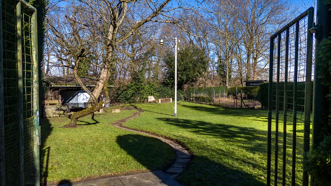 Foto 46 van Valkenburgerweg 30-B