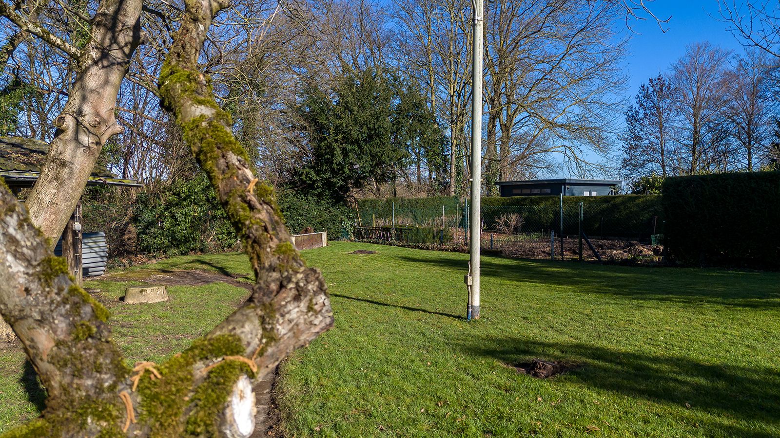 Foto 48 van Valkenburgerweg 30-B