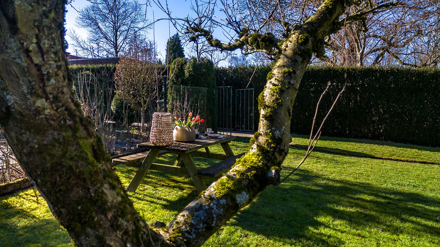 Foto 50 van Valkenburgerweg 30-B