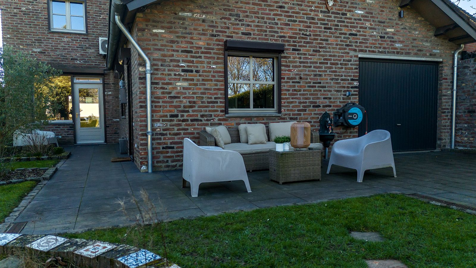 Foto 51 van Valkenburgerweg 30-B