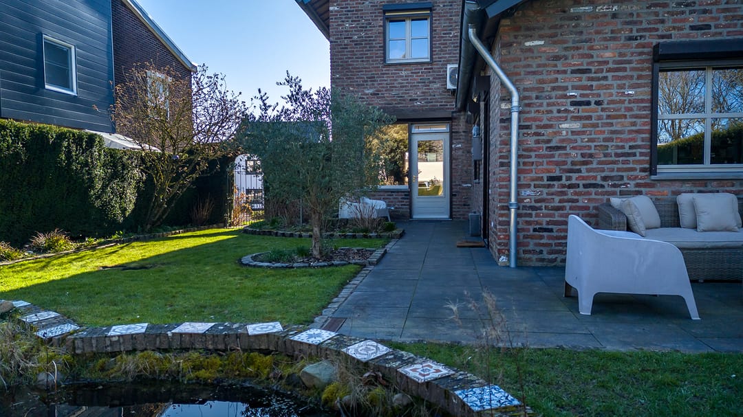 Foto 52 van Valkenburgerweg 30-B