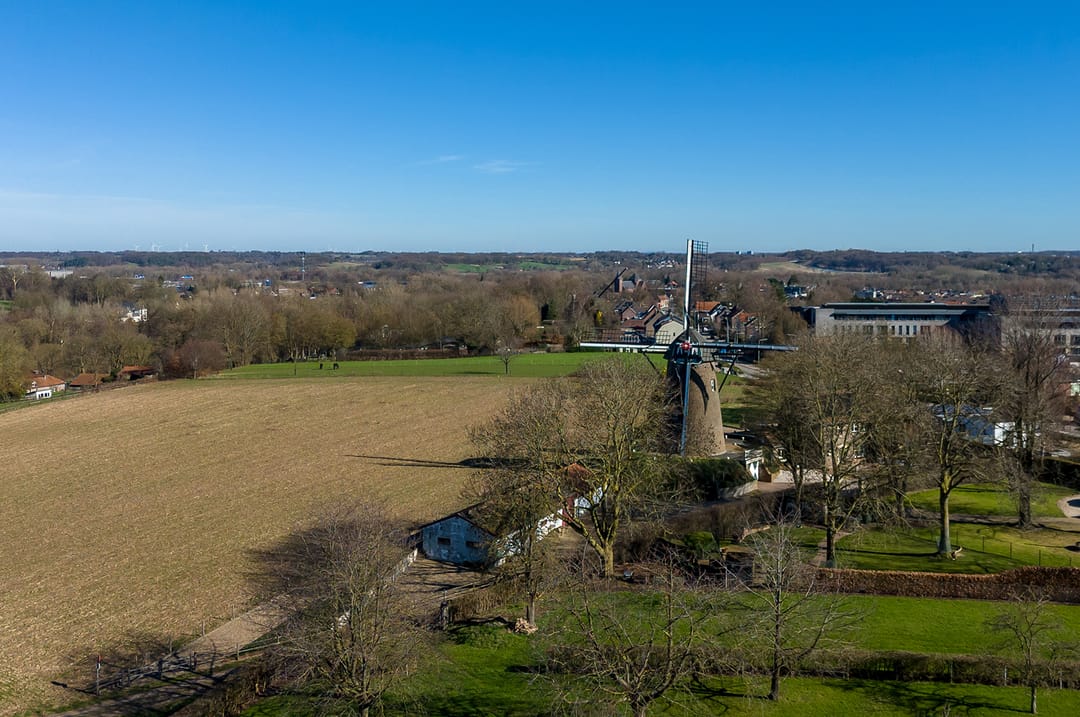 Foto 53 van Valkenburgerweg 30-B