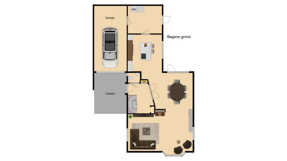 Foto 54 van Valkenburgerweg 30-B