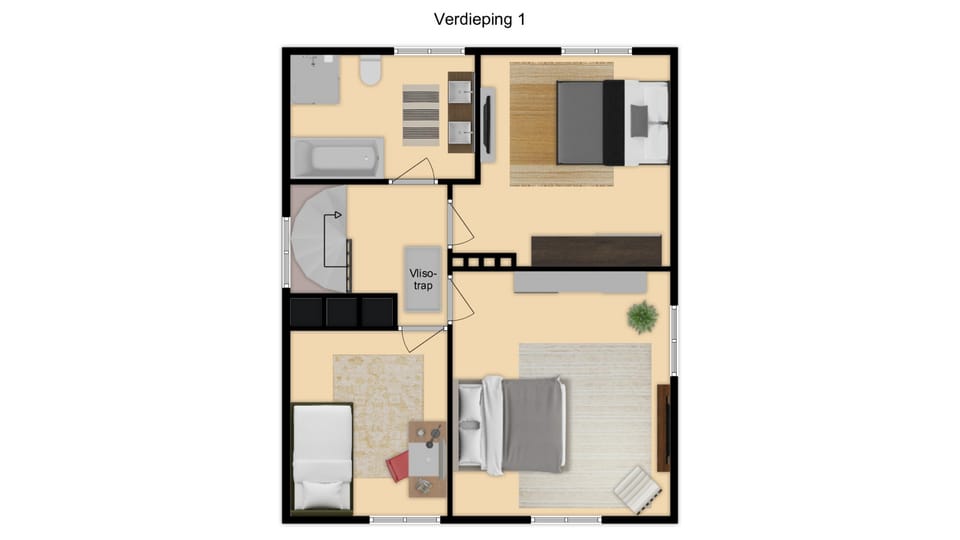 Foto 55 van Valkenburgerweg 30-B