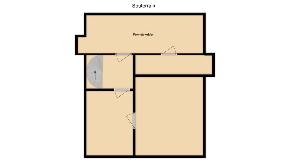 Foto 56 van Valkenburgerweg 30-B