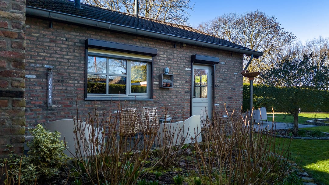 Foto 37 van Valkenburgerweg 30-B