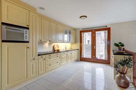 Breevaarthoek 38 tertiary image