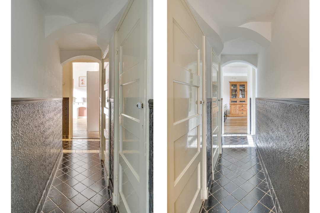 Photo 8 of Petrus Dondersstraat 124