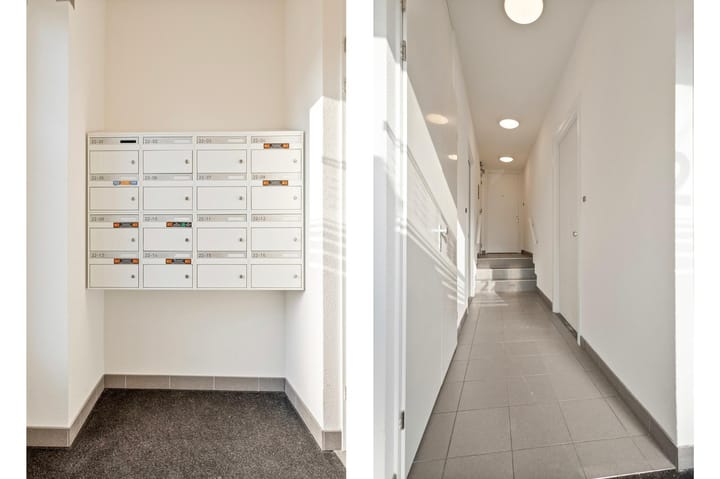 Foto 3 van Koninginnelaan 22-13