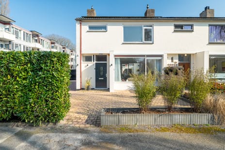 Vossenlaan 2 secondary image