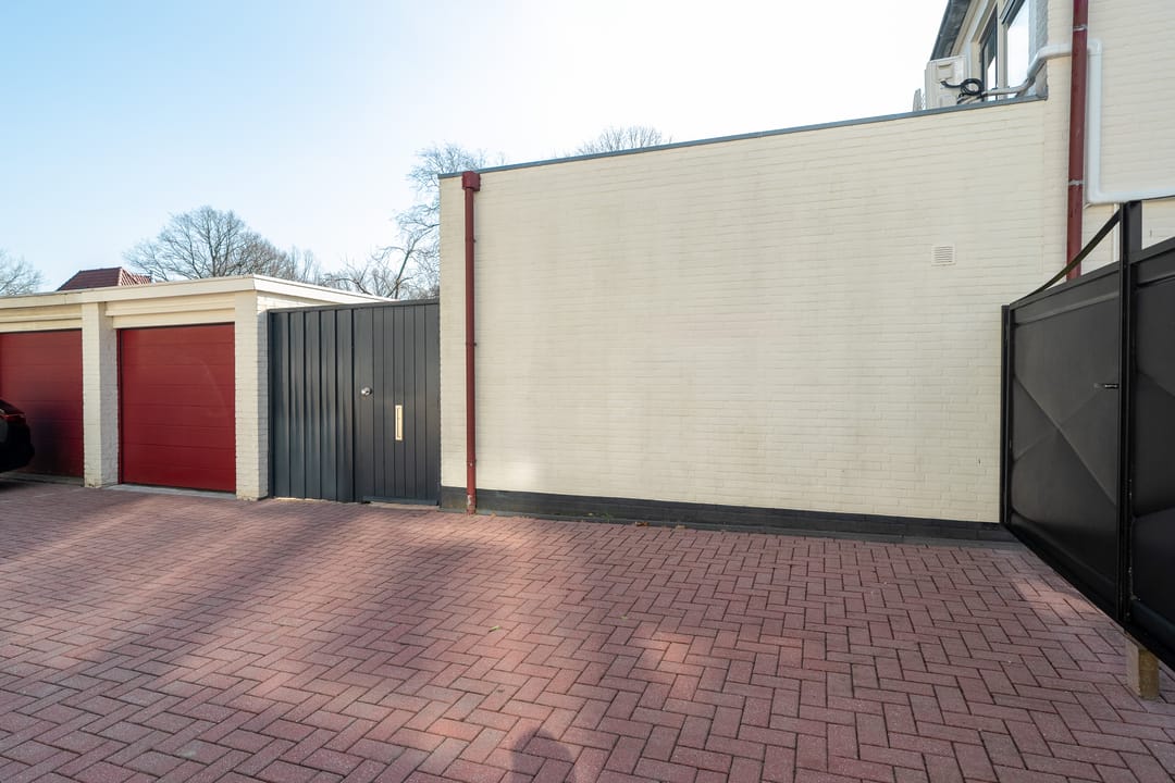 Photo 7 of Vossenlaan 2