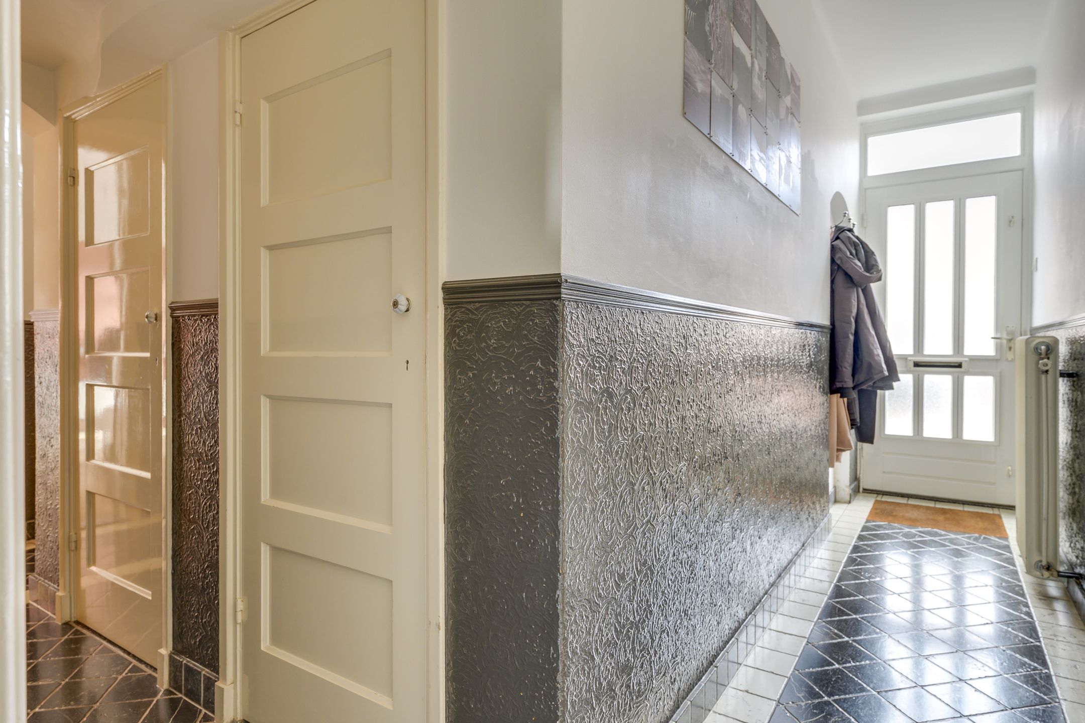 Photo 15 of Petrus Dondersstraat 124