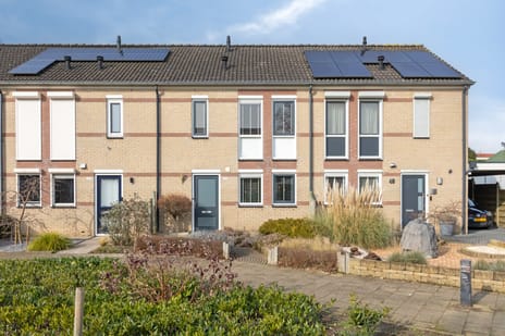 Vormerijstraat thumbnail