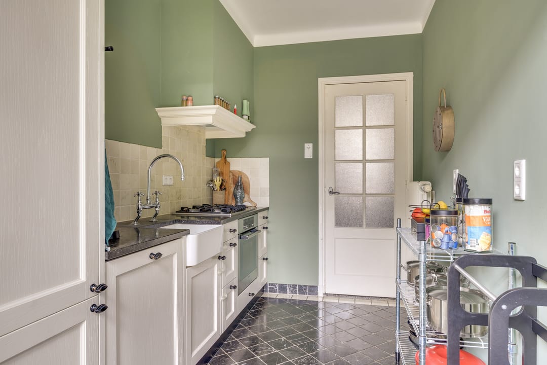 Photo 16 of Petrus Dondersstraat 124
