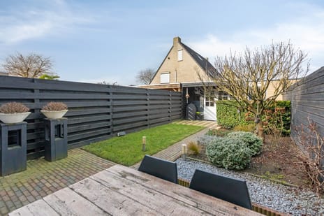 Vormerijstraat 40-A tertiary image