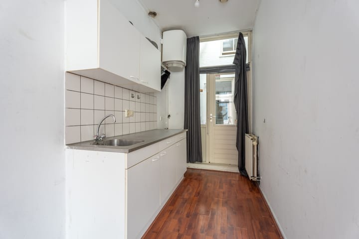 Foto 3 van Hoogstraat 28-E