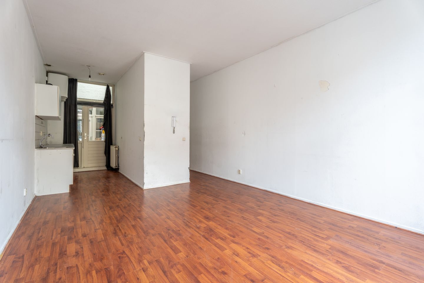 Foto 4 van Hoogstraat 28-E