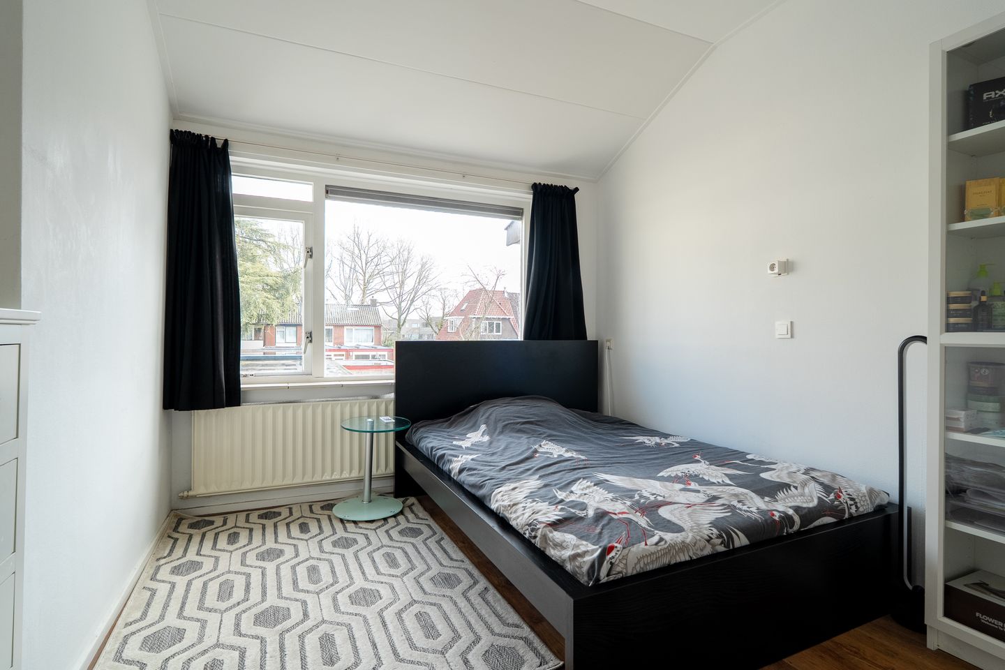 Photo 34 of Vossenlaan 2