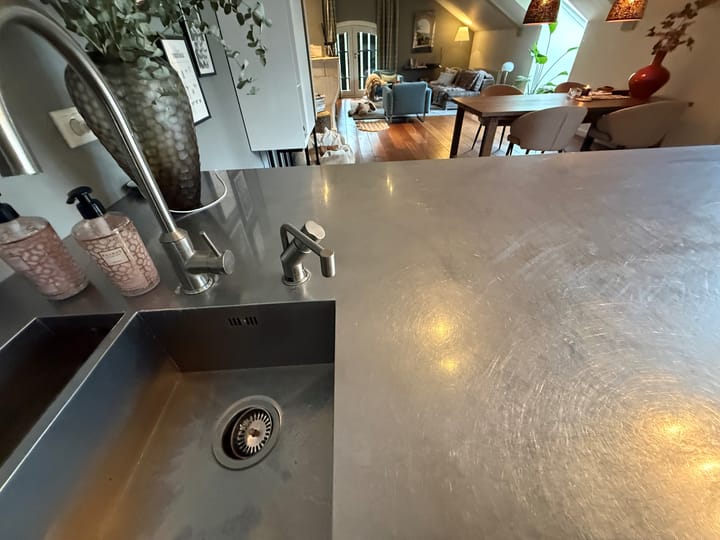 Foto 3 van Valkenburglaan 1