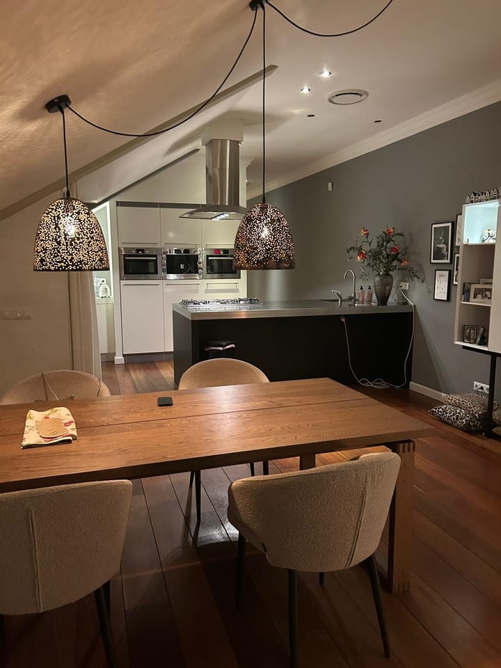 Foto 4 van Valkenburglaan 1