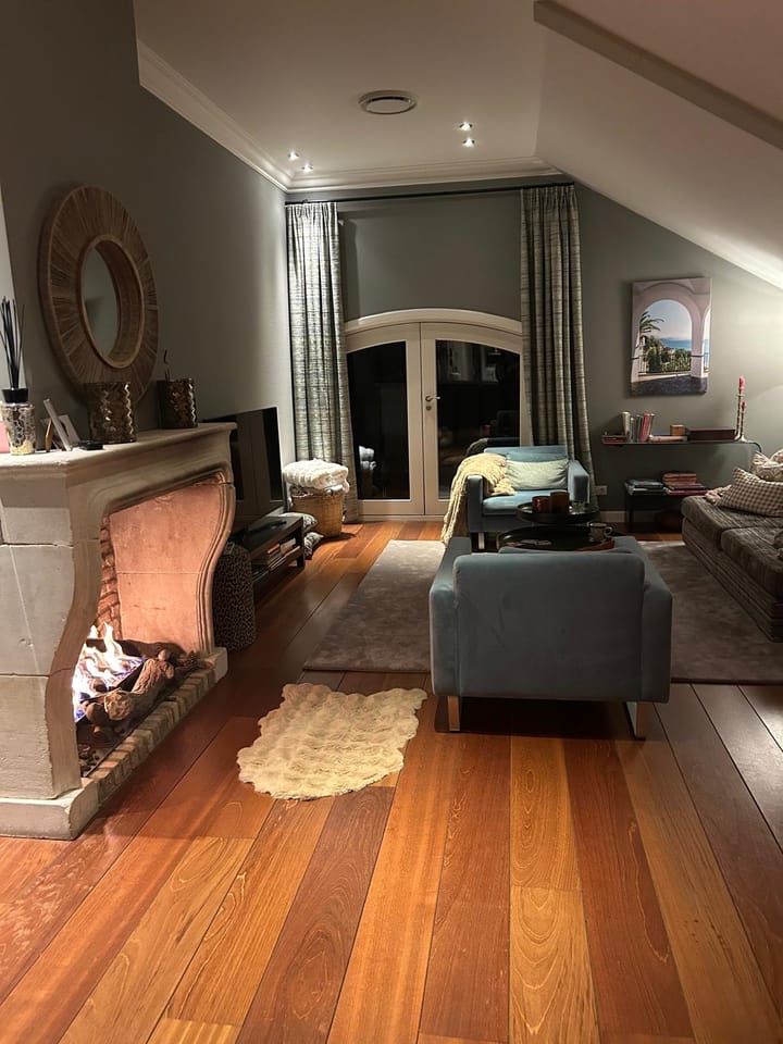 Foto 5 van Valkenburglaan 1