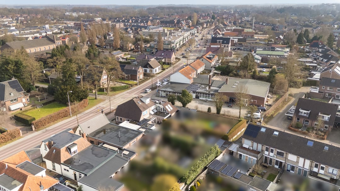 Foto 46 van Vormerijstraat 40-A