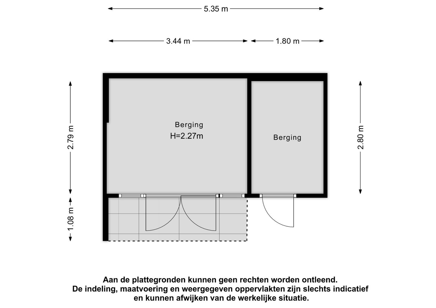 Foto 50 van Vormerijstraat 40-A