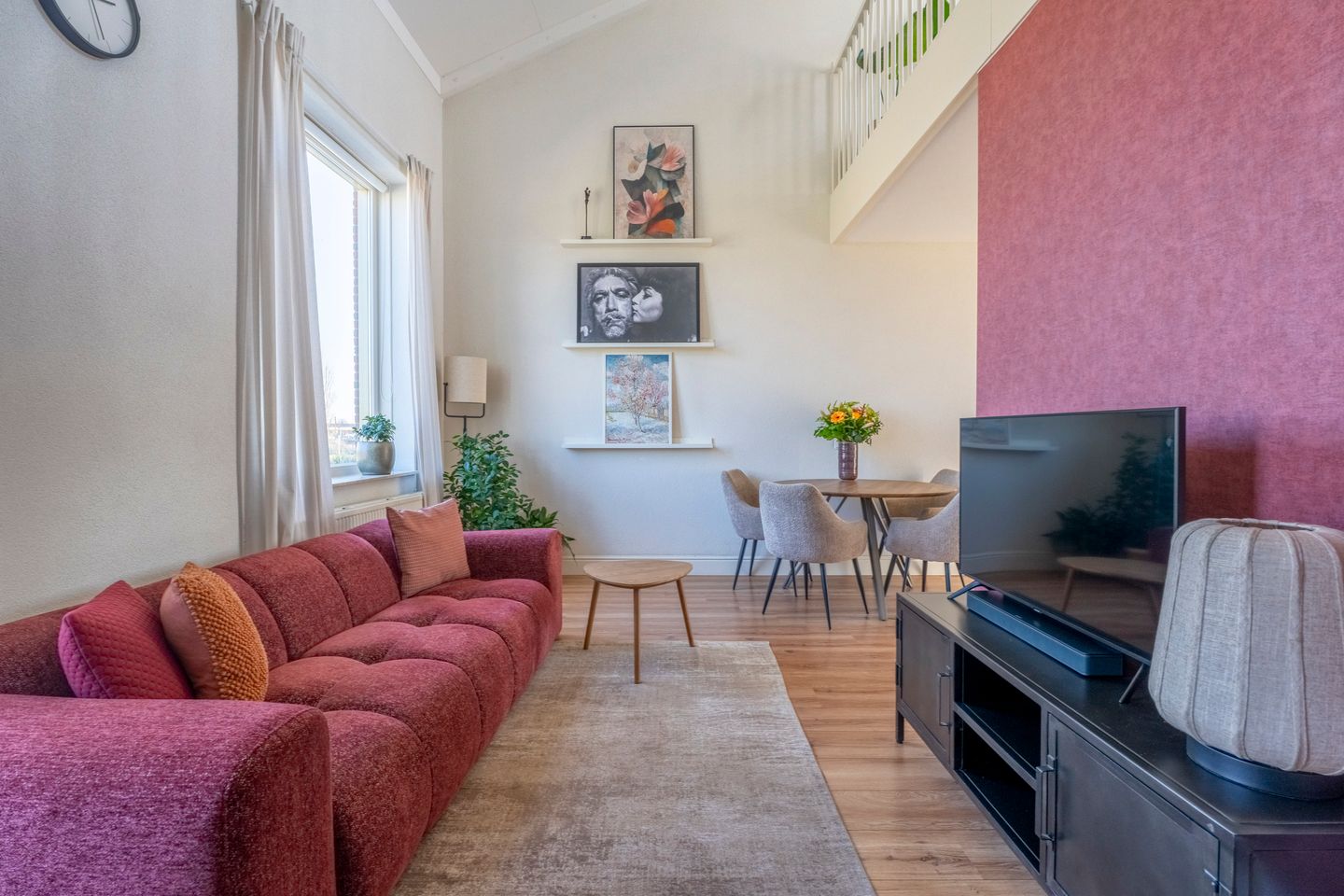 Photo 4 of Parnassia 411