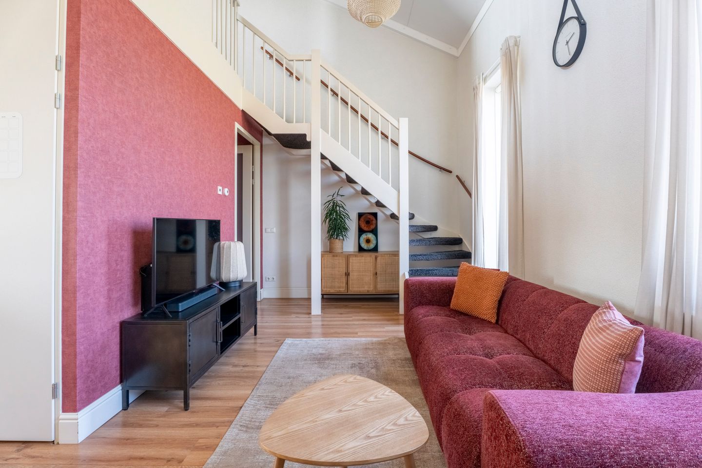 Photo 5 of Parnassia 411