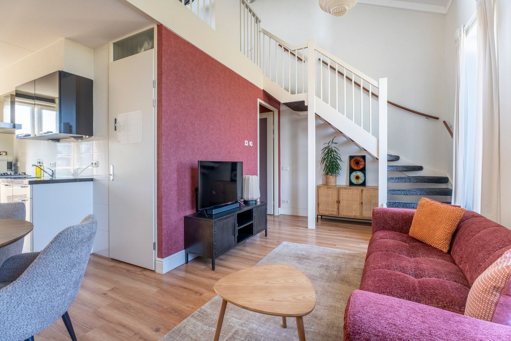 Photo 6 of Parnassia 411