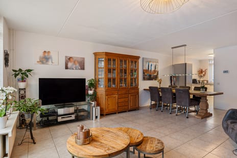 Tiamahout 10 secondary image