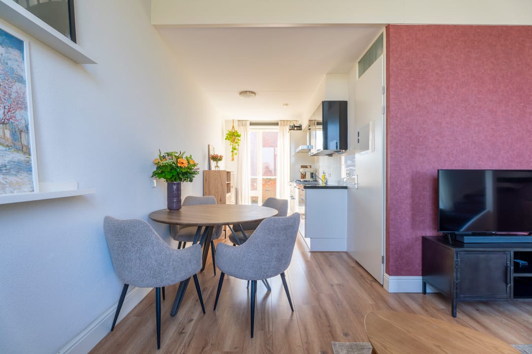 Photo 7 of Parnassia 411