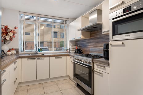 Tiamahout 10 tertiary image