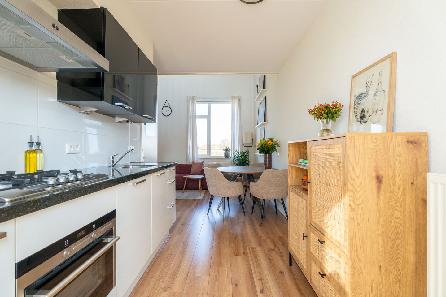 Photo 10 of Parnassia 411