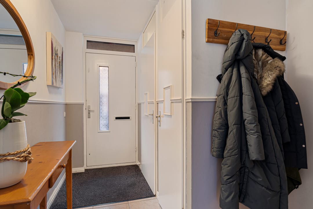 Foto 8 van Tiamahout 10