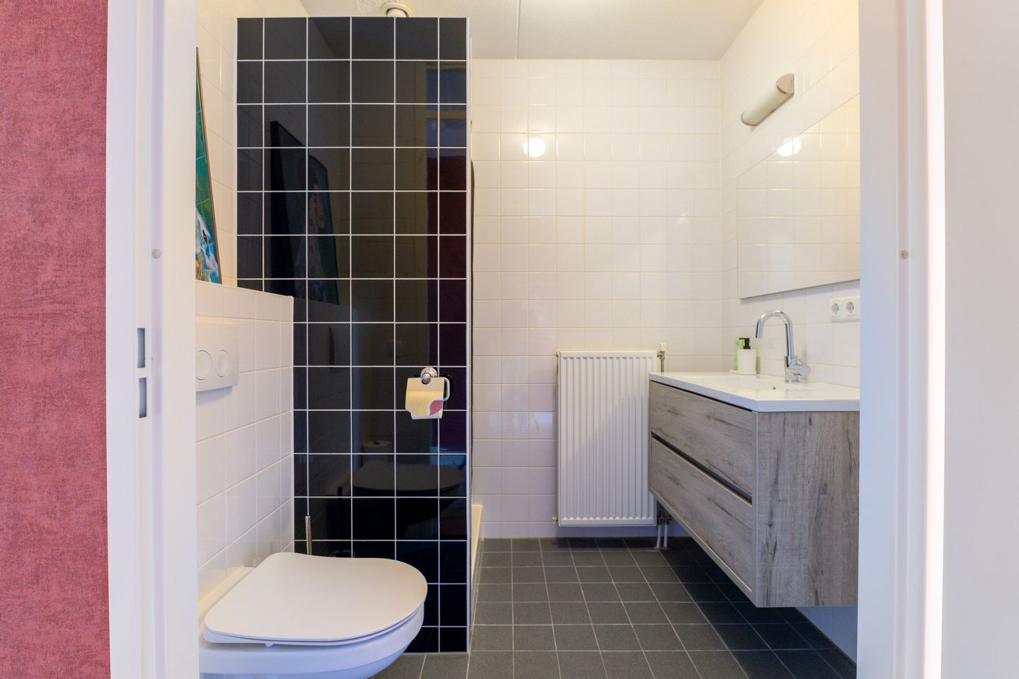 Photo 14 of Parnassia 411