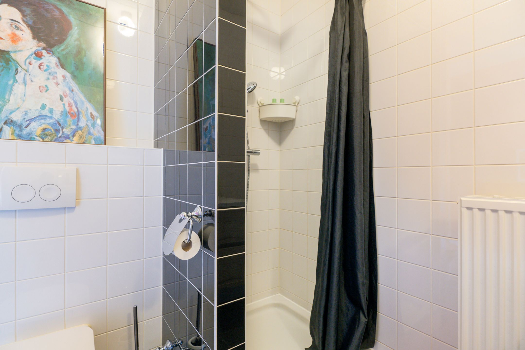 Photo 15 of Parnassia 411