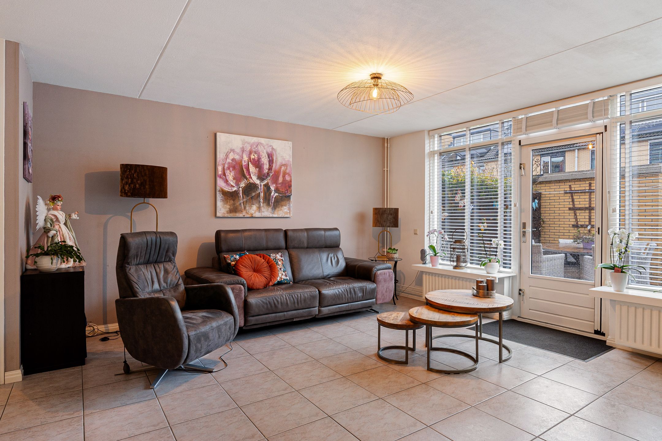 Foto 12 van Tiamahout 10