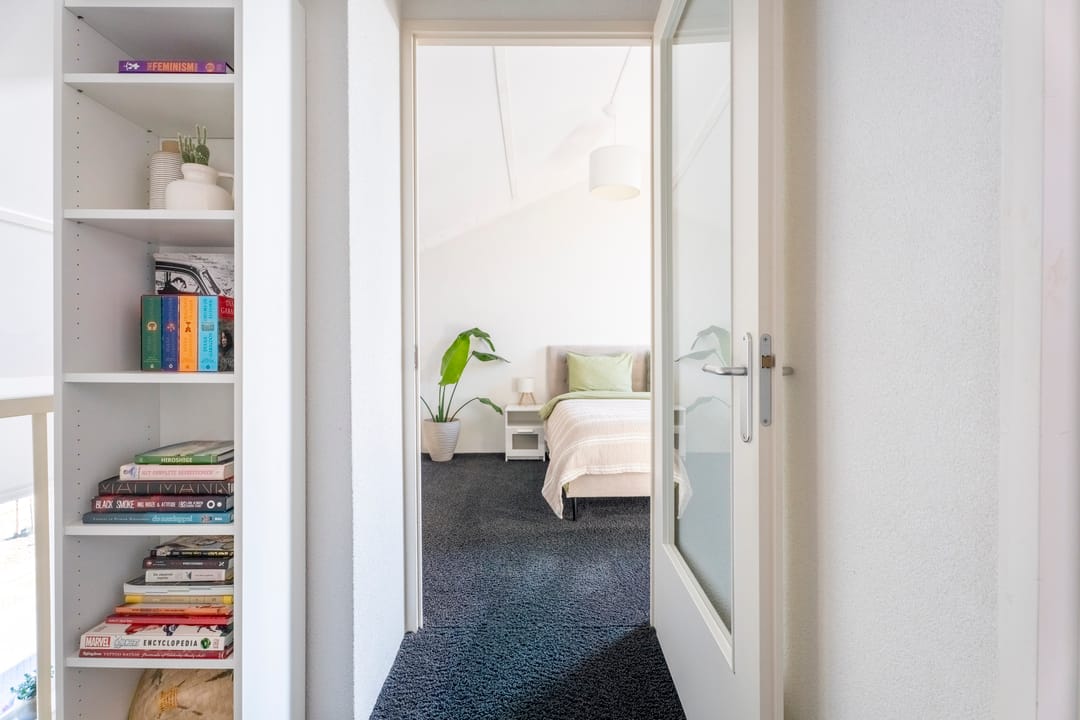 Photo 17 of Parnassia 411