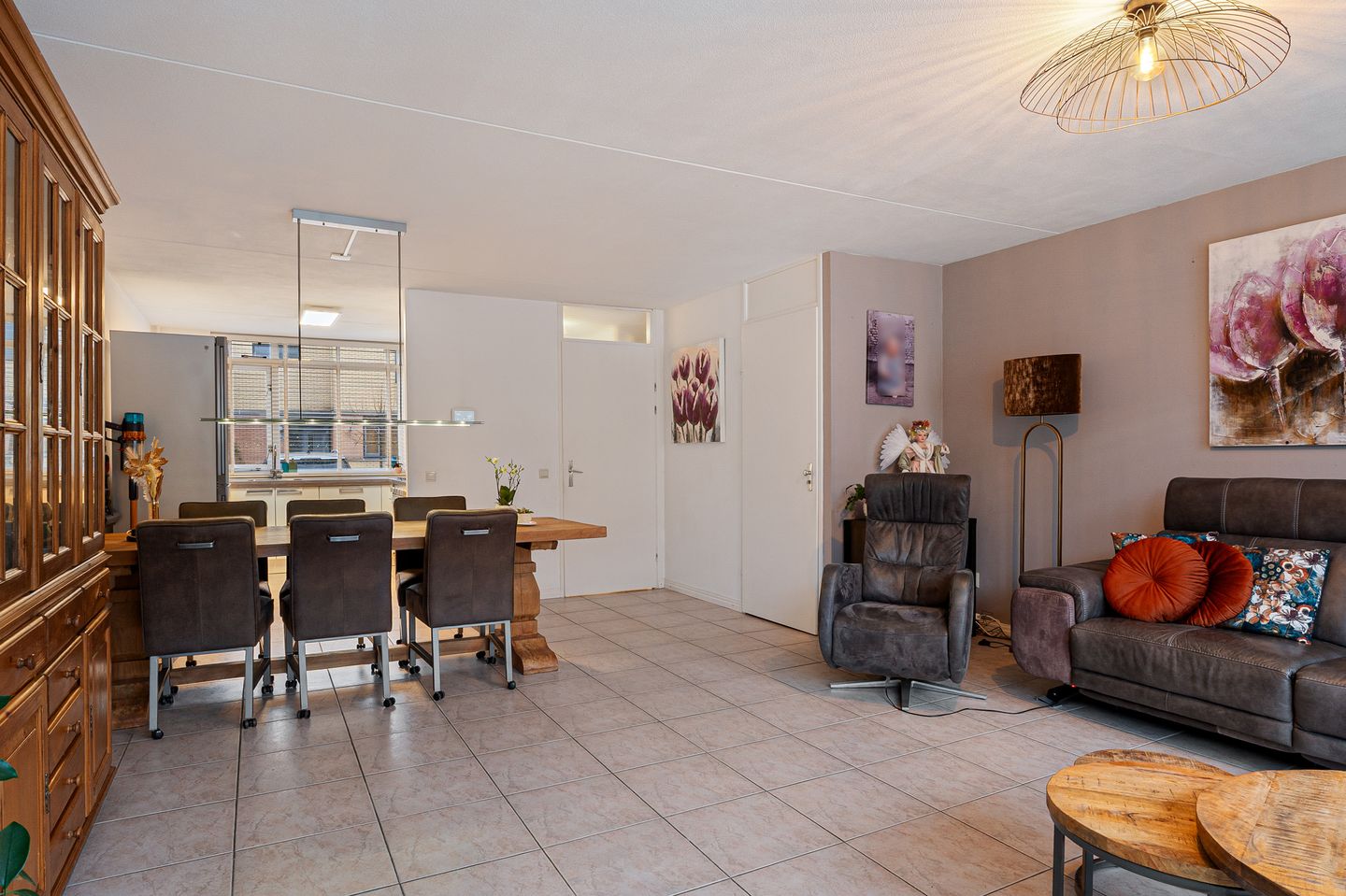 Foto 14 van Tiamahout 10