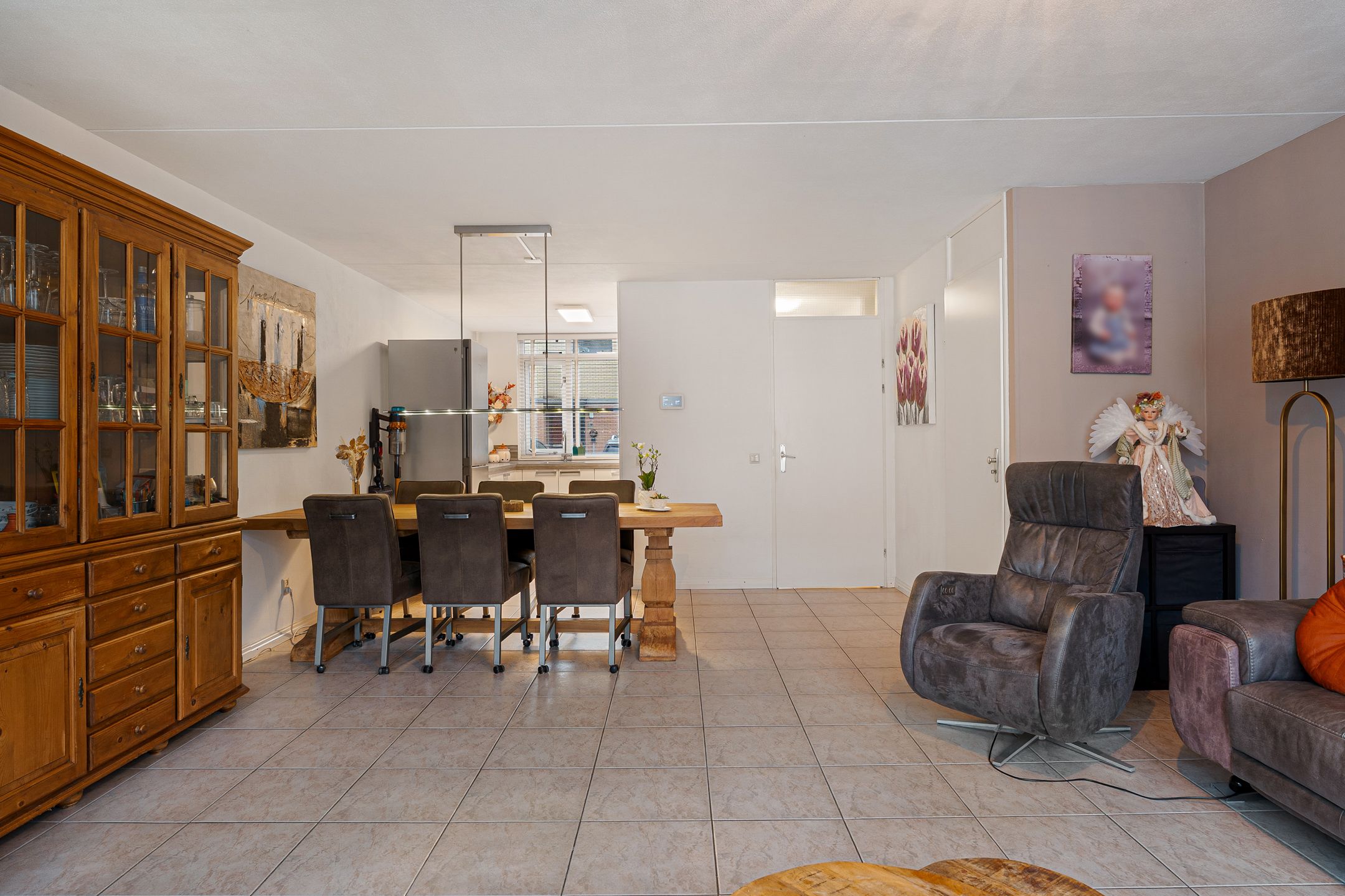 Foto 15 van Tiamahout 10