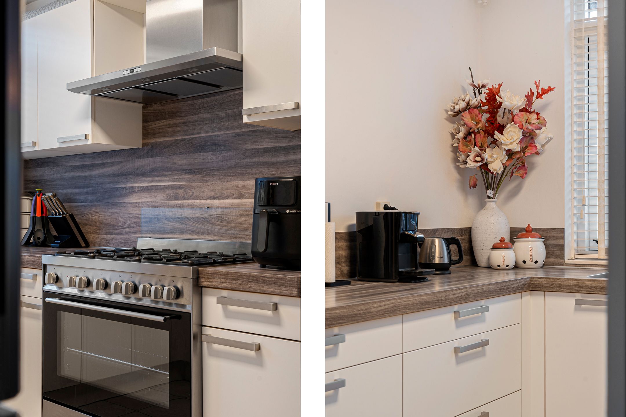 Foto 18 van Tiamahout 10