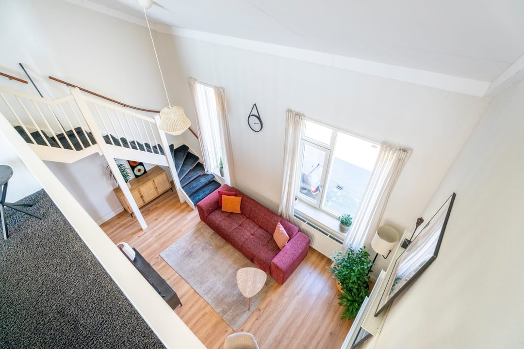 Photo 22 of Parnassia 411