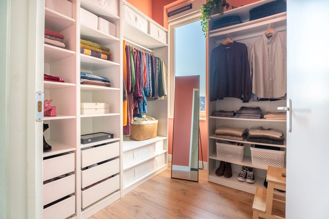 Photo 23 of Parnassia 411