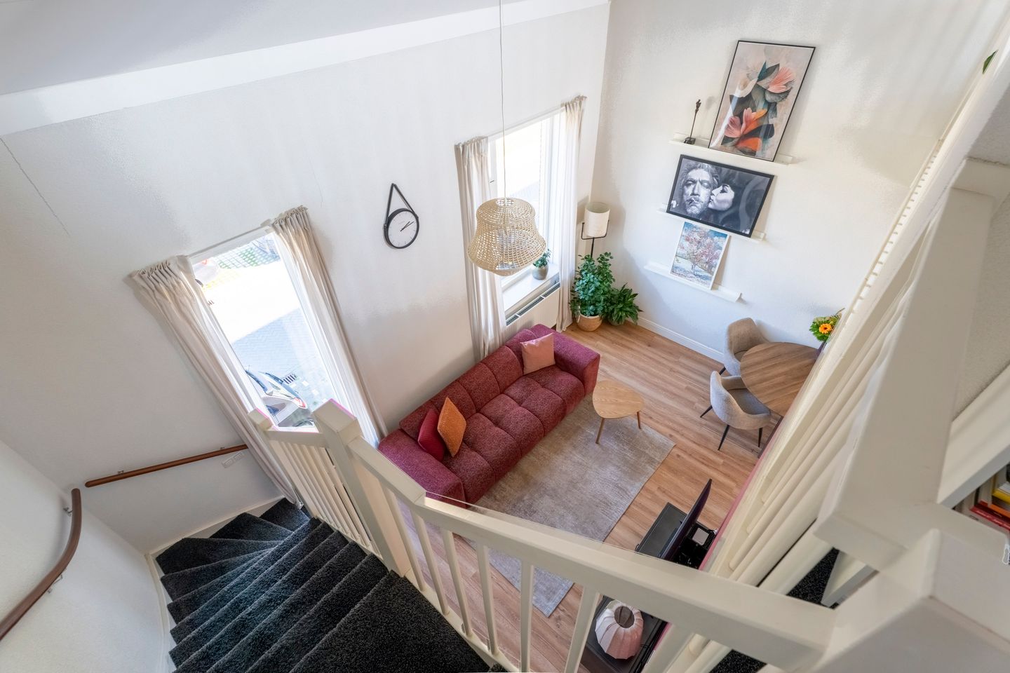 Photo 25 of Parnassia 411