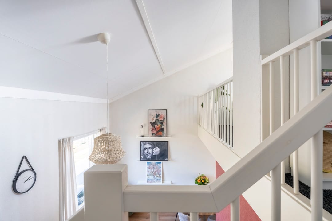 Photo 26 of Parnassia 411